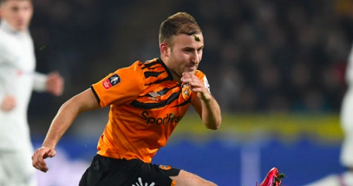 'ह' ⪤���¢��������§�Դ�ҡĴ١�Ź���͹�����͹