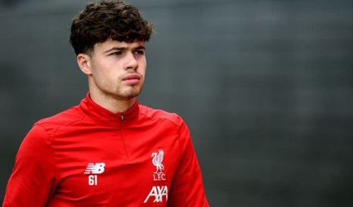 �������������� '���' ���͡������������͹�ѧ���