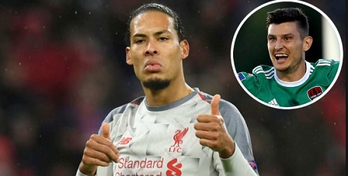 �����������! �ͧ˹���ա���Ԫ����������´�� VvD