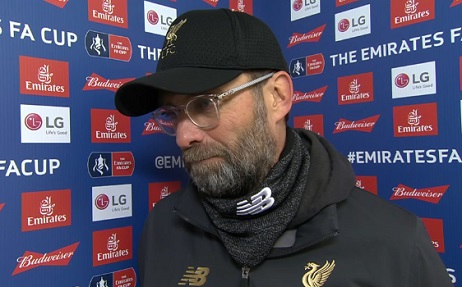 JK �����Ϳ�� �Ѿ �ͺ˹�Ҵ���ԧ�줹�Ъش��Ъ����ʺ�����