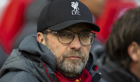 ���ͻ��˹ع������������ա�� '�á˹�˹��' ������