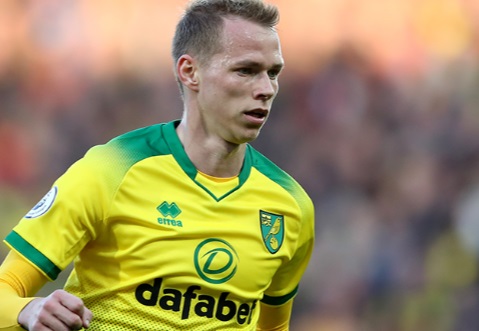 ��ѧ���Ԫ�ٴ�֧ʹյ����������� JK ��������Ш������