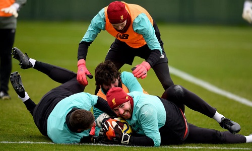 �˹�ͷء��! ������᡹�ѹ�ͧ '���ʫ͹' ���ش��š