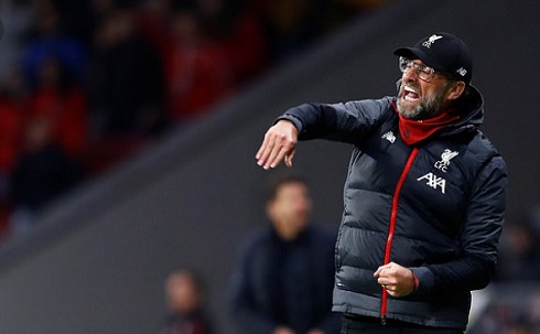 ����Է���� JK ��ҡ���鹷�������շ���͹��Ŵ�㨨ТҴ