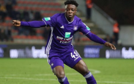 �ٴ˧�������ѹ����Դ�������������´����� 2 �ա�͹