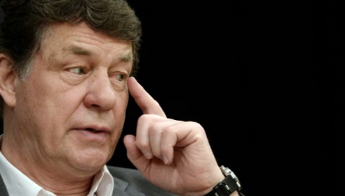 �骴ѧ����͹Ҥ���� JK ��ҡ�������˹����蹨е�͹�Ѻ����