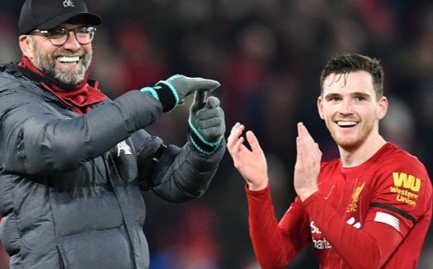 ��ҧ�ع��͹���˹�����������͹��� '��ͺ��'