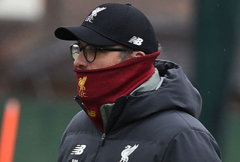 ���ͻ������˧����������Ѿ�������������ͧ�繤��������ҹ��