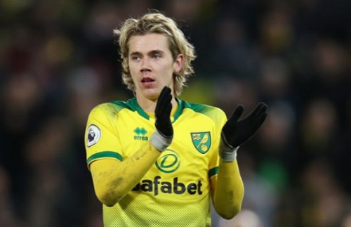 ���˹�������! ʹյ�駪��˧���Ҵ֧ '�ҹ�������' ����ѧ