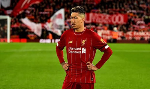 �ٴ������͵����·Һ '����' ���ѧ˧��