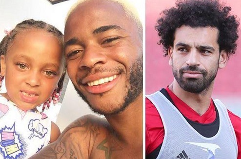 �������ⴹ�١�����ͧ�ŧ�����˧��������¹��Ш�