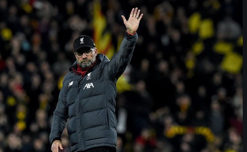 JK �ͧ�����ᵹ�繺ǡ-�����������µ��Ẻ���ʹ������