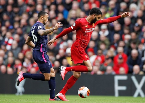 VvD �͡��ͧ��˹�ҷ�����ͧ �����������Ф���