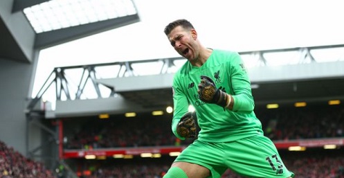 �͹��Ŵ���ء���! �����¹��˧���Ѵ�����դ׹����