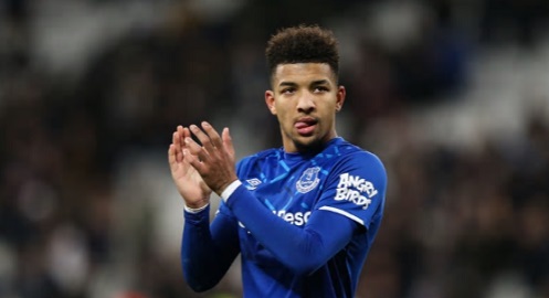 ����Ӻҡ! ���ࡵ�Ѻ�����ҡ�������ͧ˧�켧Ҵ��������