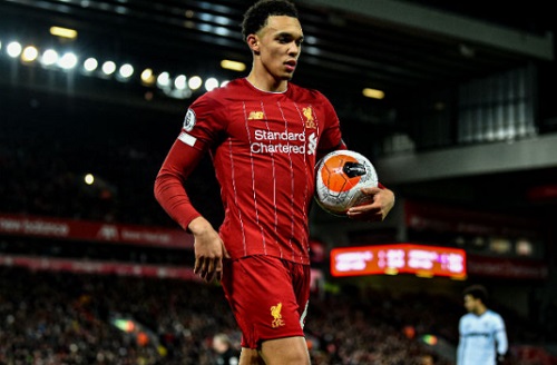 TA �Ѻ�¡�ҡ��ҧ������礢��������ҡ��鹪ش�˭����