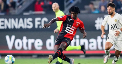 ˧��ᴧ��秡�ҧ�����觨����¢ͧ�ù��