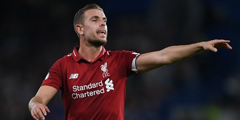 �ι�����˧����ԡ�ٴ����ͧ�������⿡���ʹ��᷹