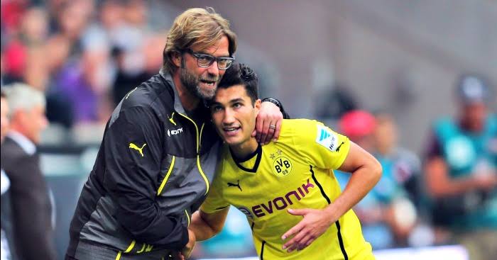 '���Թ' �͡�ش�� JK ��͡�÷ӵ�ǵԴ�Թ