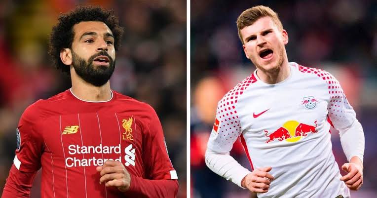 ��������˧���Ҩ����� '������' �������������