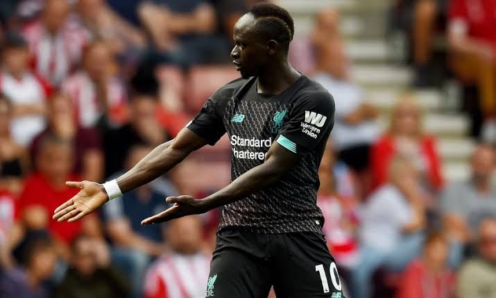 �����Ѻ�¤���˹���¤Դ�֧�����������硼�