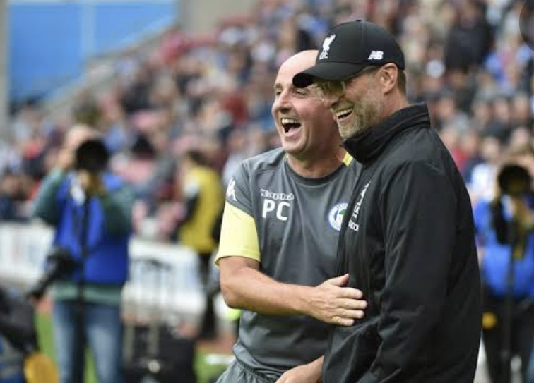 ���͡! ����˭���᡹��蹪��Ƿҧ��÷ӷ���ͧ JK