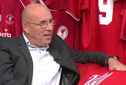 ��Ǵ��Ǻ͡����������աĴ١�Ź���ѧ�������ͧ���˧��