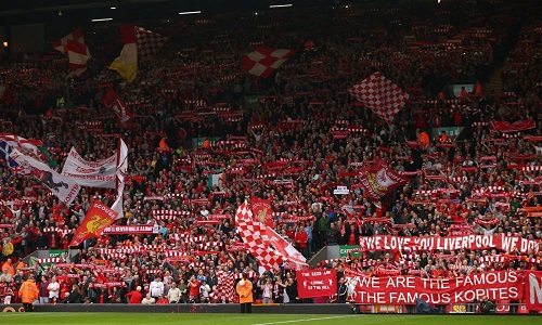 ���§�������͡! ����þ���������ա�շ����ҡ��Ẻ�Դʹ��