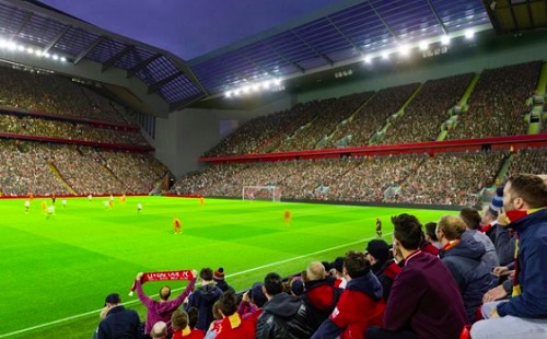 Ό˧����!Ἱ���� 