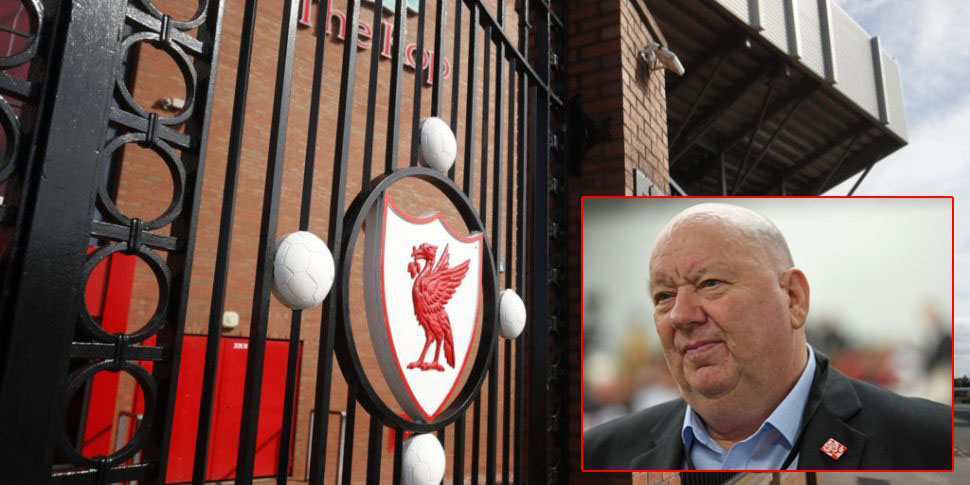 ����������ŧ�������ͧ��ѧ��ҡ���¡��ԡ����������ա