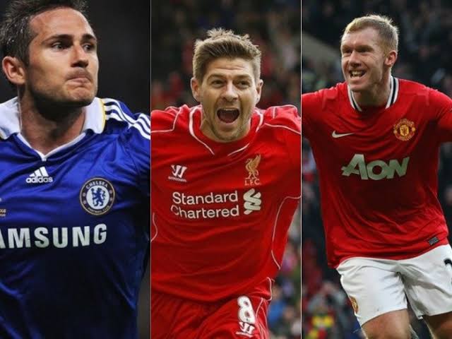 �����ͺ�Ѵ '��������-�������' �觡��ҵ�