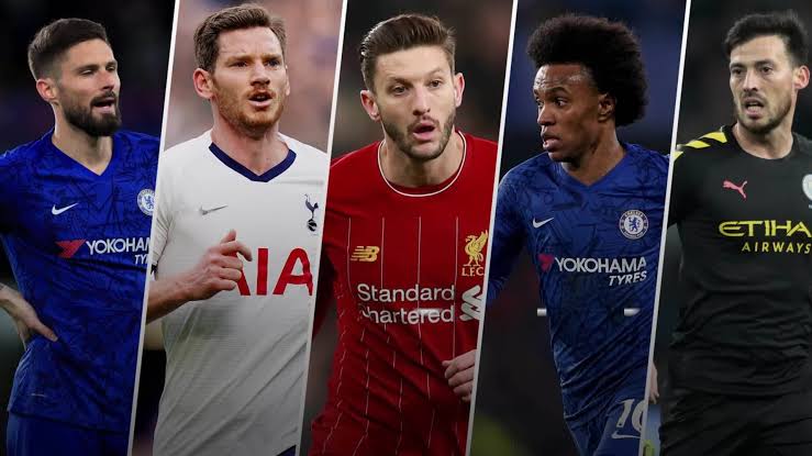 ����������ա�����������ѭ�Ң��¾���������騹�Դ��ͺ