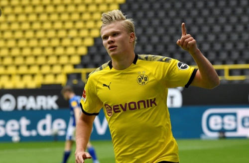 ���ҷ�ͧ˹�Ҵշ���ش��š! ������ҡ������ѹ���׹�͡˧��