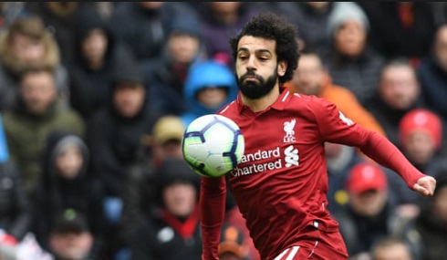 ���ͻ�������������͡���ʹ���������������