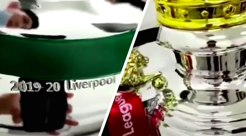 ��͹����Ŷ��¾���������ա��ѡ���� '���������' ���º����