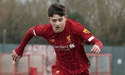 ˧���ͺ�ѭ���Ҫվ����礫��´����觪�������