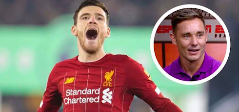 �������ͪ� '��ͺ��' �礫��·��ú����ͧ��д��ش����û