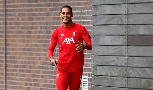 VD �������ͧ�����Ե��͡ح��Ӥѭ�������˧��ᵡ��ҧ