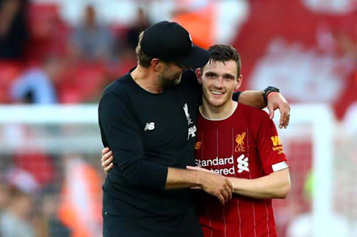 ��ͺ��ͺ�س JK ����㹽���Ҩ���������ѹ�����