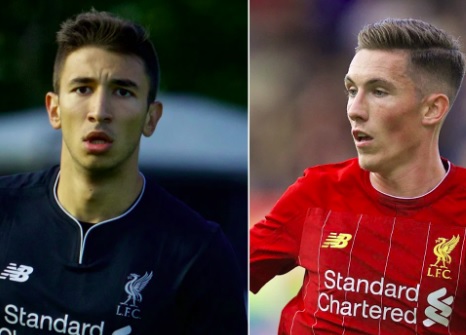 ��������ž��������� 2 �� ��ҵ����� 40 ��ҹ�͹��