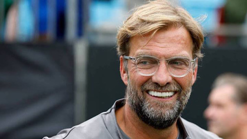 JK ��ҡ���˧����ҷ����ҷҧ���㹪�ǧ��իի��