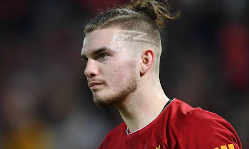 ���� 12 �������ٴ�֧������зѺ㨵�ͽ���Ңͧ '������µ��'