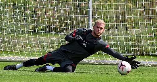 �ѹ������! ����������� �������ʒ ���͹Ҥ��Ѻ���