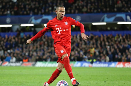 ������������� ��������ϔ ���Ŵ��ҵ�� �����⡔ ����