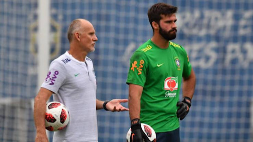 �ӹҹ��¡ ������Ք ��е����ش��š�͹���