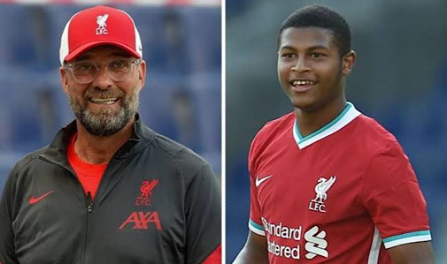 JK ���������� ���������� -��ҡ�������ǹ�������ҹ��