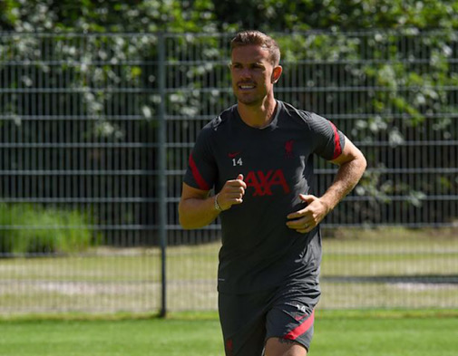 ��������! �ι��Ե�ѹ����ٹԵ�� ��Ŵ�