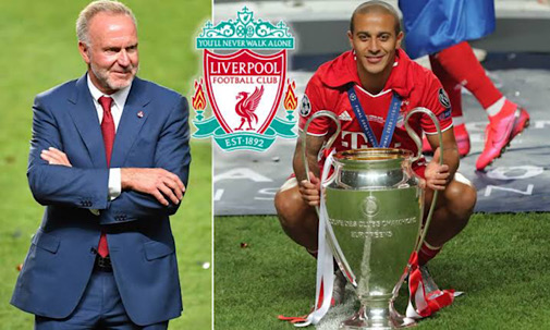 ���������! ��꡾����������բ���ʹͫ��� ������� �ҡ˧����