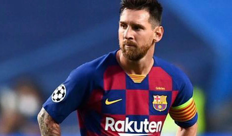 �ѹ��ҧ! ʡ���ѹ˧������觤���ʹ�����ǧ��� ���ʫ��