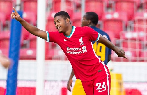 �Һ���ʹ��� ���������� ���������дѺ����������ա